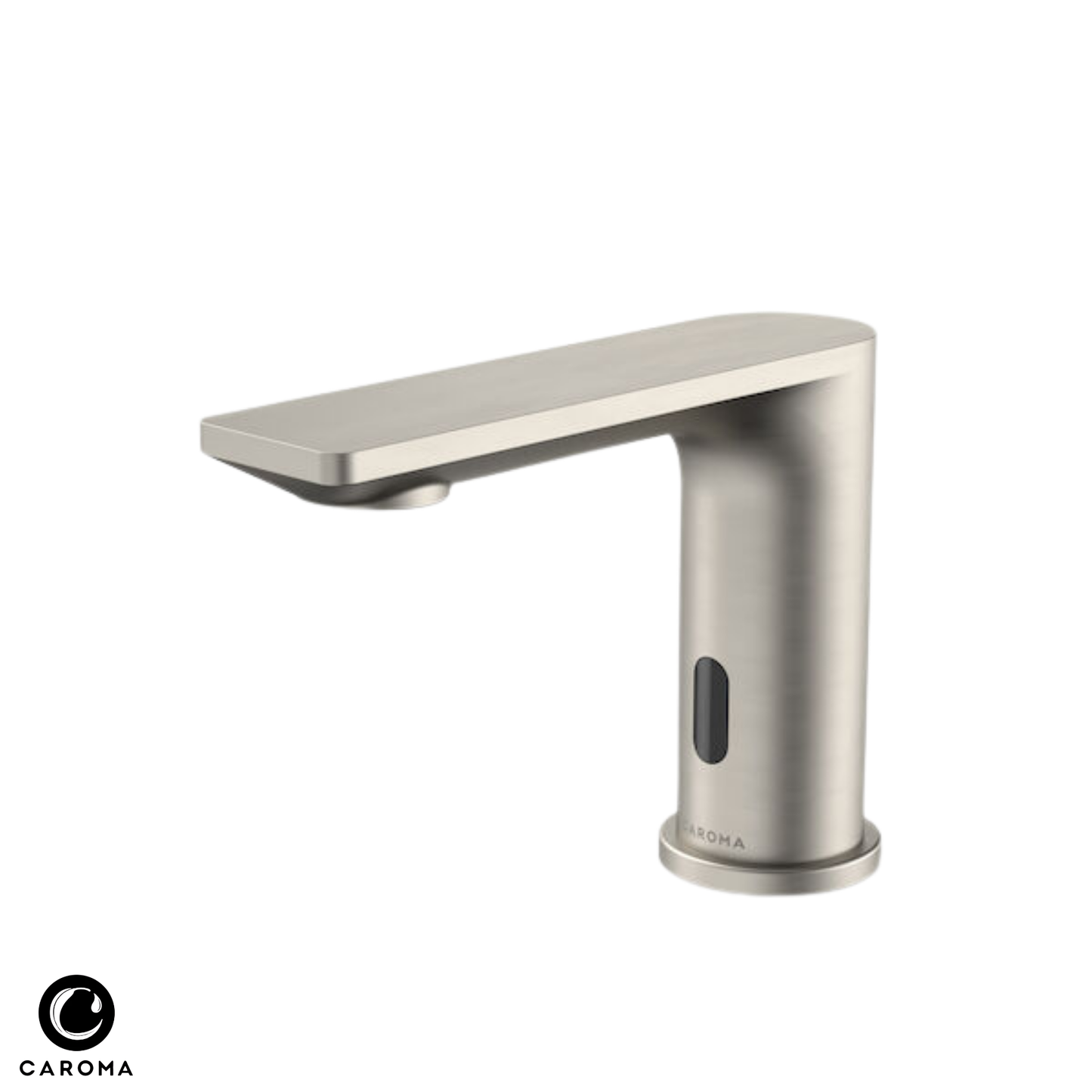 Caroma Urbane II Sensor Hob Mounted Outlet | Available in 5 Colours
