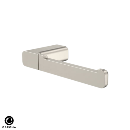 Caroma Luna Toilet Roll Holder | Available in 4 Colours