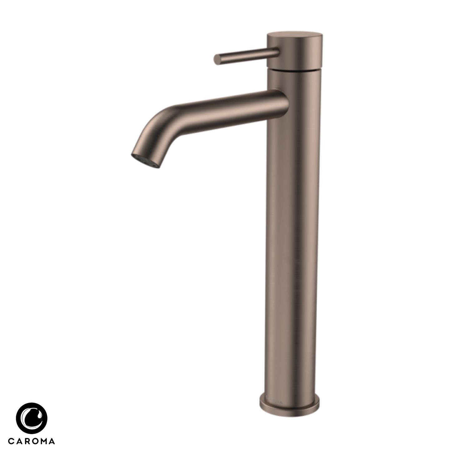 Caroma Liano II Tower Mixer | Available in 6 Colours