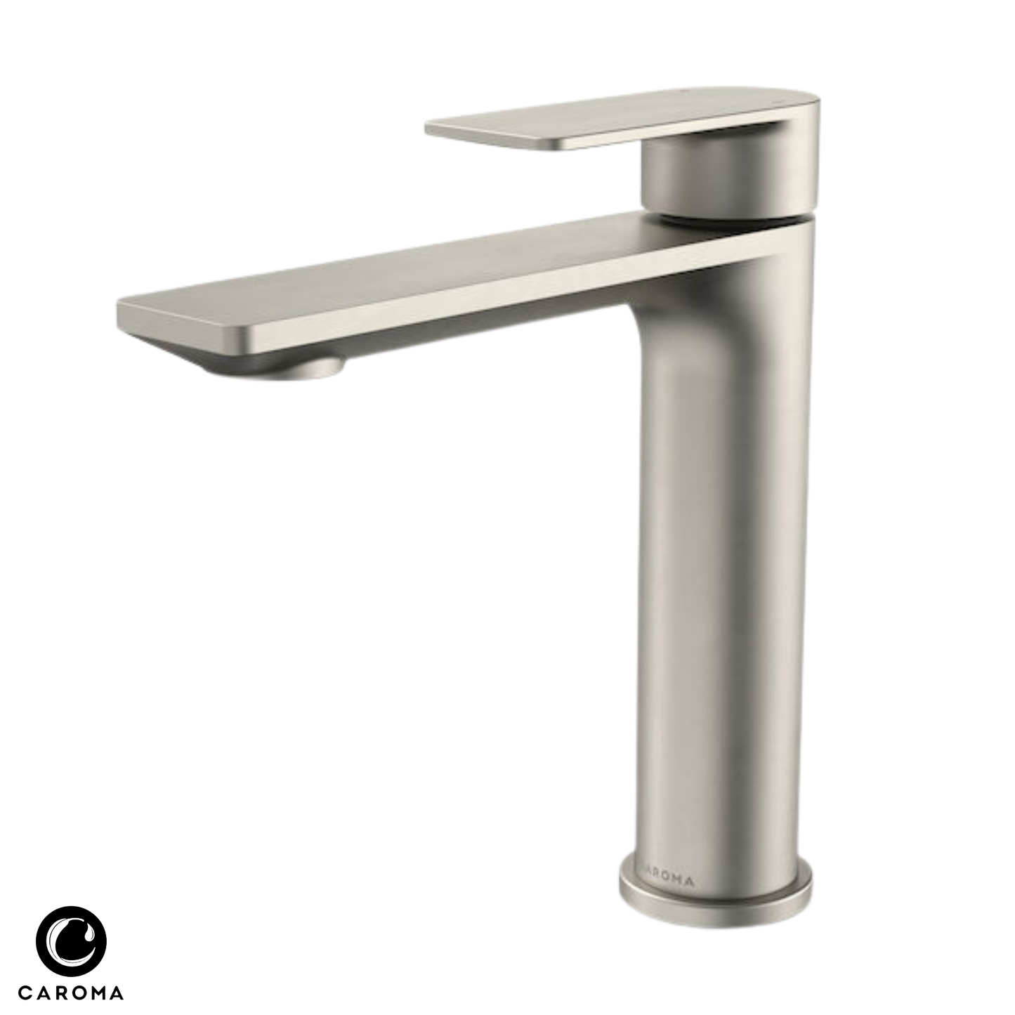 Caroma Urbane II Mid Tower Basin Mixer | Available in 5 Colours