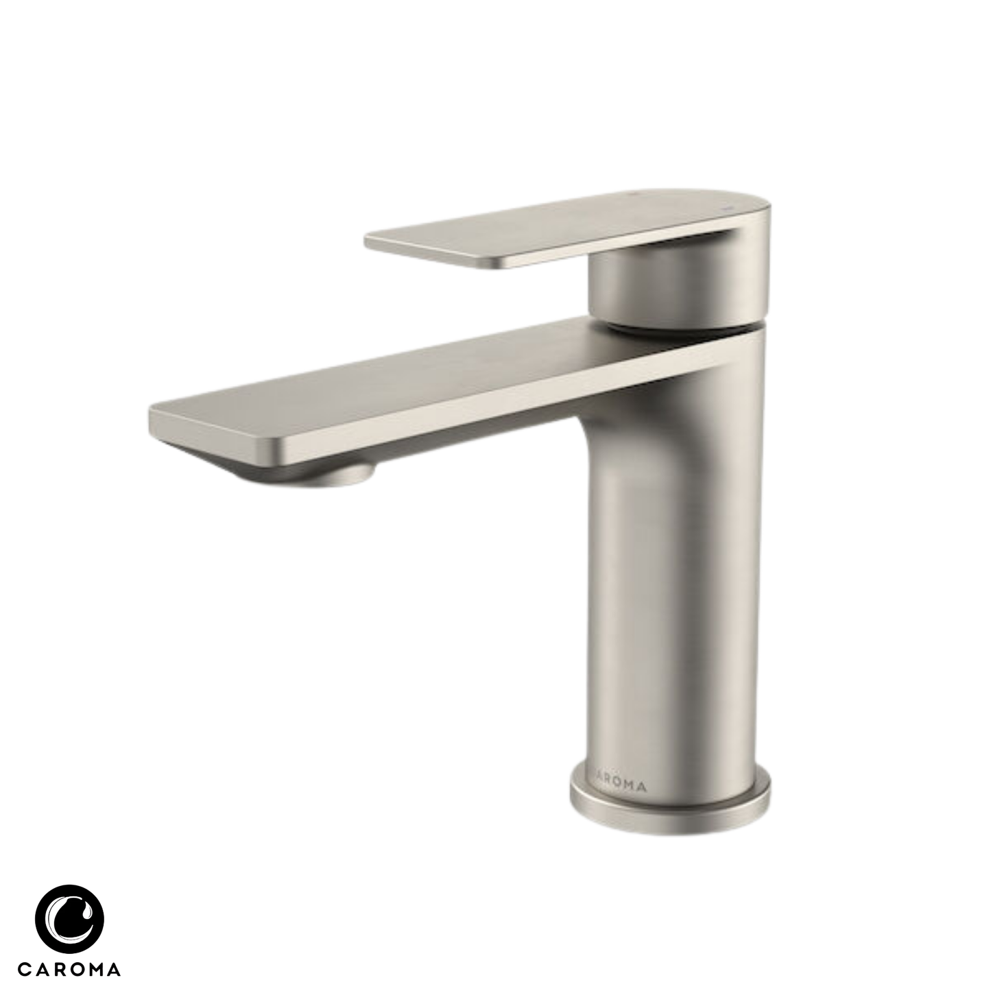 Caroma Urbane II Basin Mixer | Available in 5 Colours