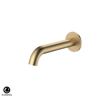 Caroma Liano II Basin/Bath Spout 175mm | Available in 6 Colours