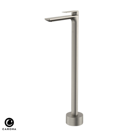 Caroma Urbane II Freestanding Bath Filler | Available in 5 Colours
