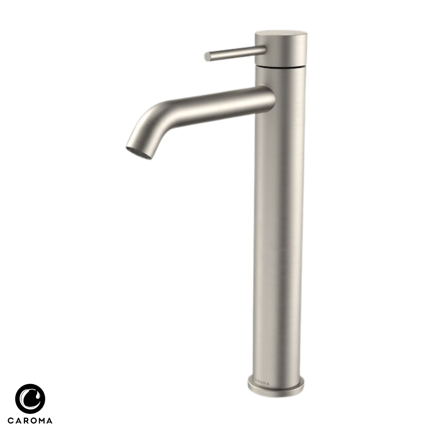 Caroma Liano II Tower Mixer | Available in 6 Colours