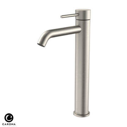 Caroma Liano II Tower Mixer | Available in 6 Colours