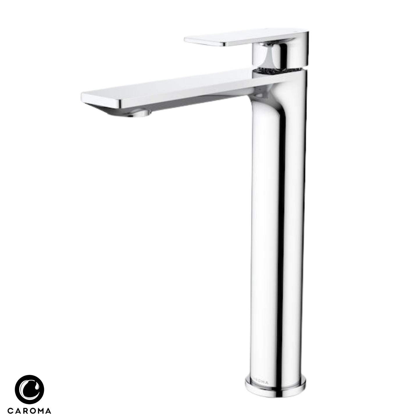 Caroma Urbane II Tower Basin Mixer | Available in 5 Colours