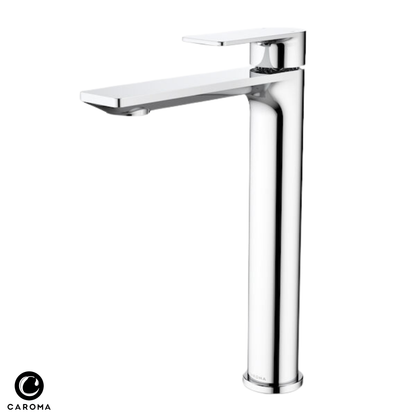 Caroma Urbane II Tower Basin Mixer | Available in 5 Colours