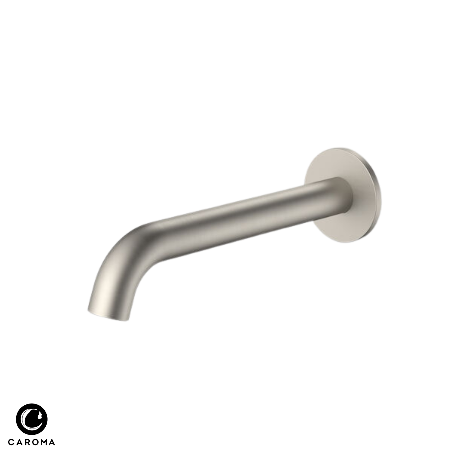Caroma Liano II Basin/Bath Spout 210mm | Available in 6 Colours