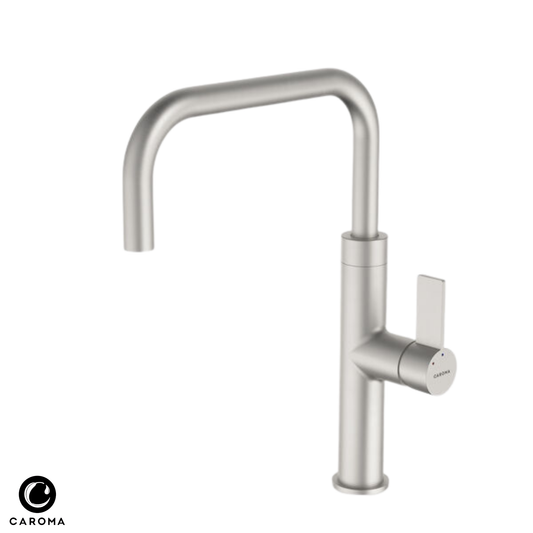 Caroma Urbane II Sink Mixer All Pressure | Available in 5 Colours