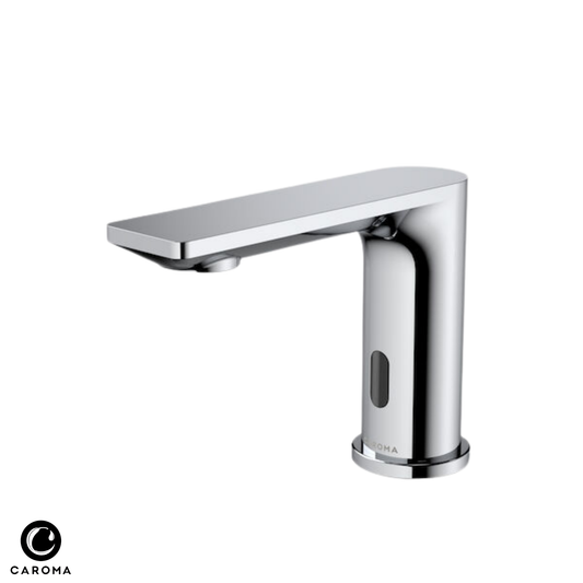 Caroma Urbane II Sensor Hob Mounted Outlet | Available in 5 Colours