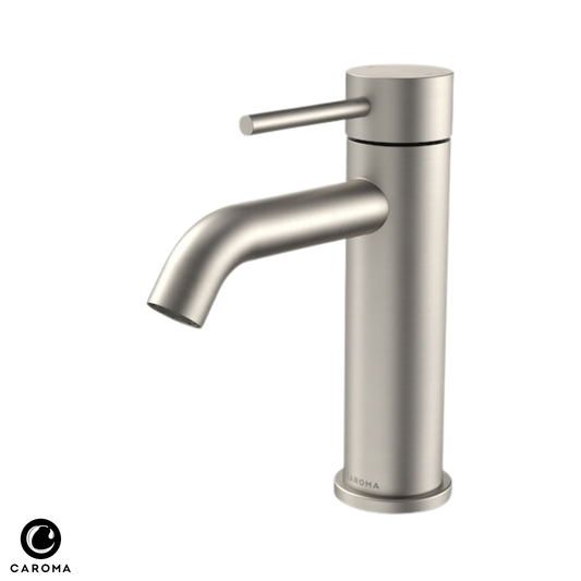 Caroma Liano II Basin Mixer | Available in 6 Colours