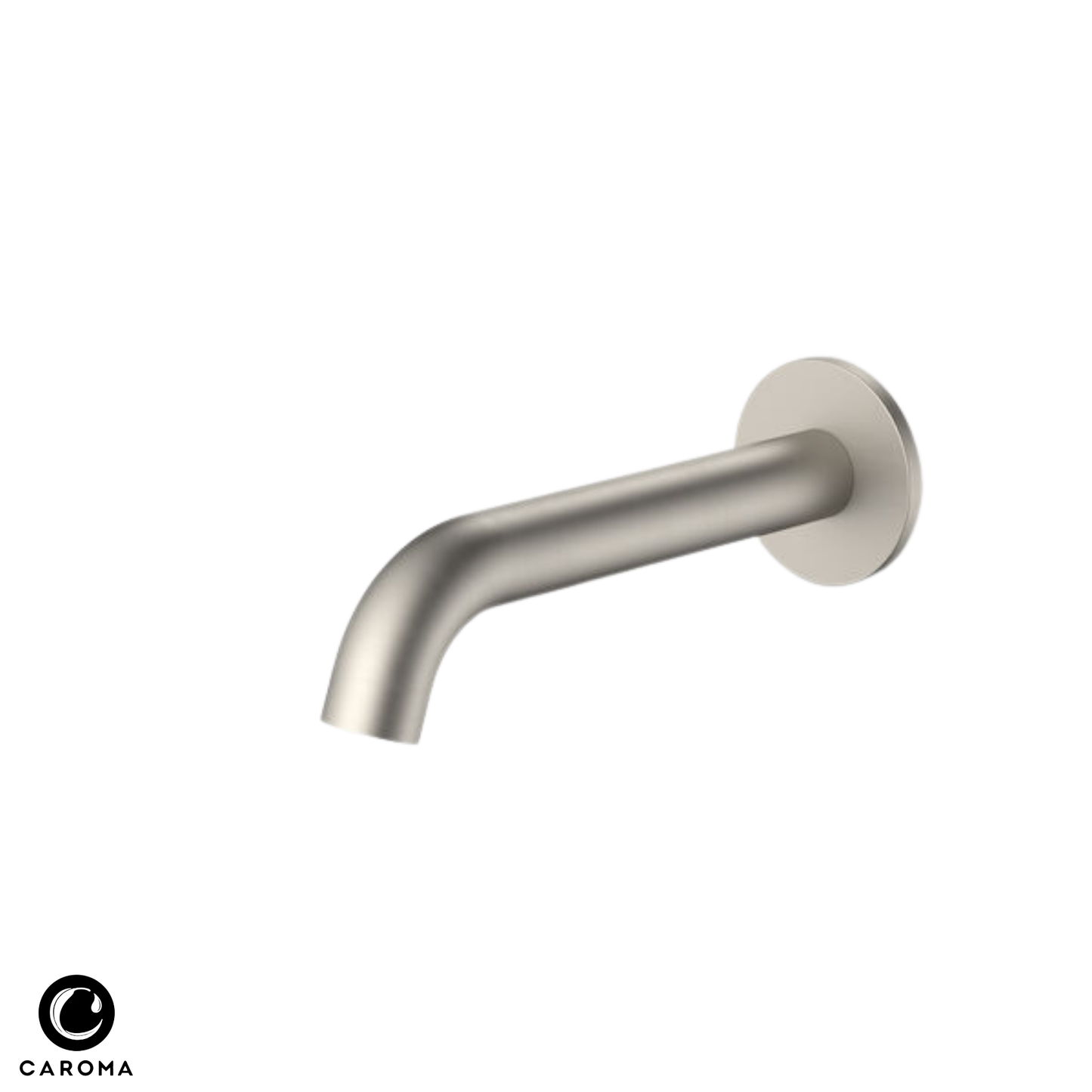 Caroma Liano II Basin/Bath Spout 175mm | Available in 6 Colours
