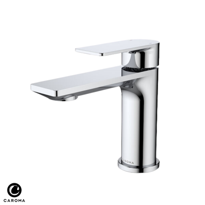 Caroma Urbane II Basin Mixer | Available in 5 Colours
