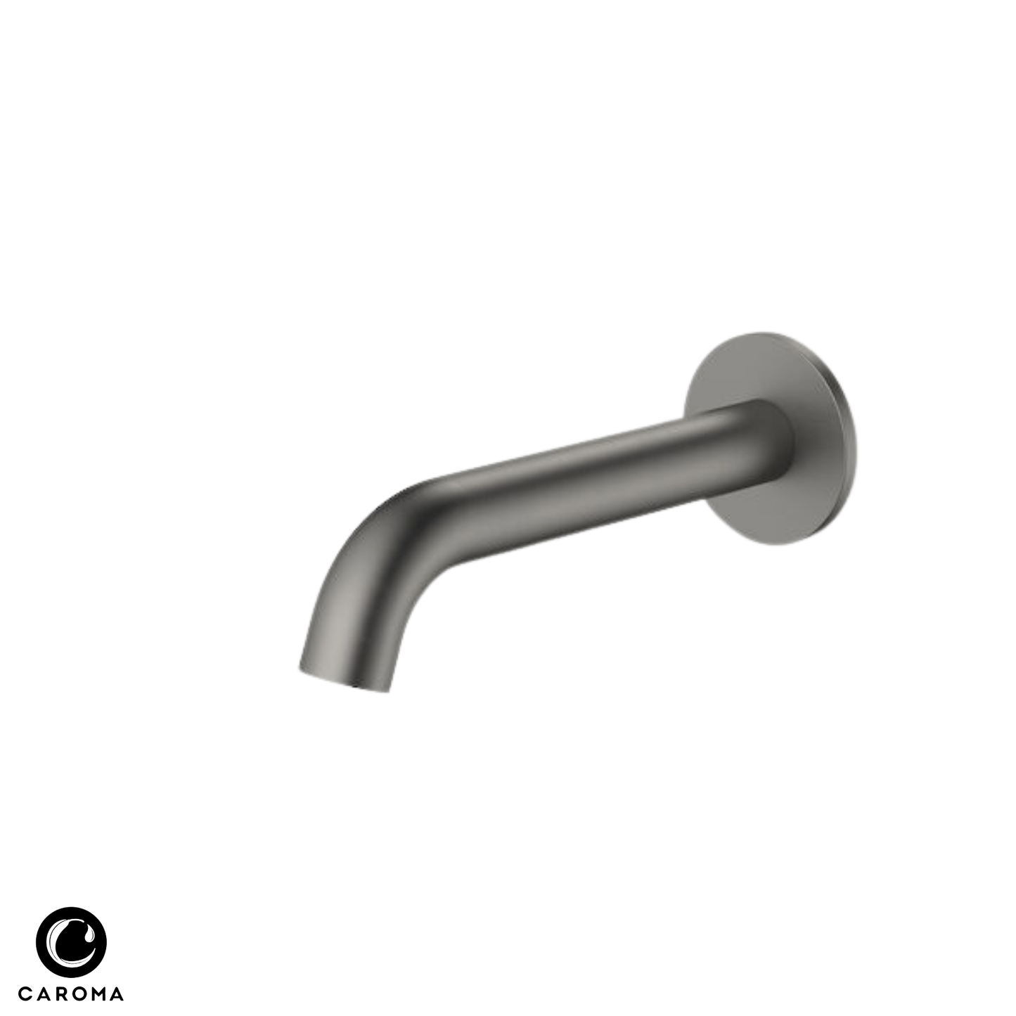 Caroma Liano II Basin/Bath Spout 175mm | Available in 6 Colours