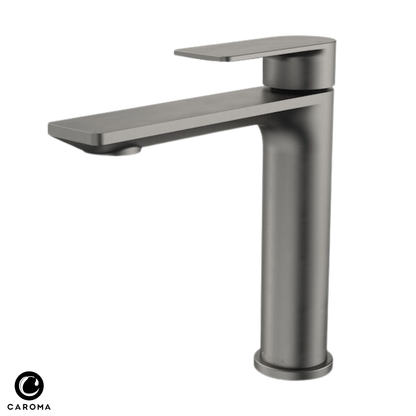 Caroma Urbane II Mid Tower Basin Mixer | Available in 5 Colours