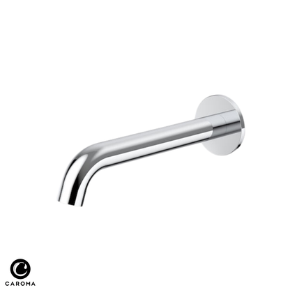 Caroma Liano II Basin/Bath Spout 210mm | Available in 6 Colours