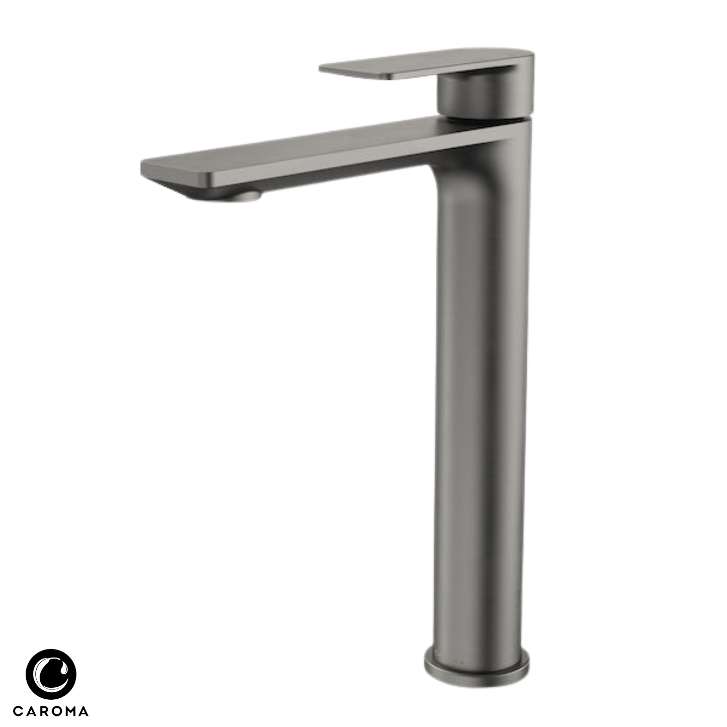Caroma Urbane II Tower Basin Mixer | Available in 5 Colours