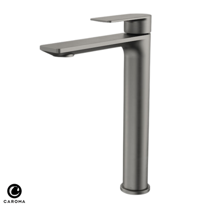 Caroma Urbane II Tower Basin Mixer | Available in 5 Colours