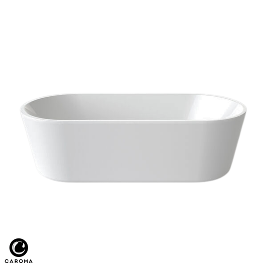 Caroma Urbane II Freestanding Bath 1800mm