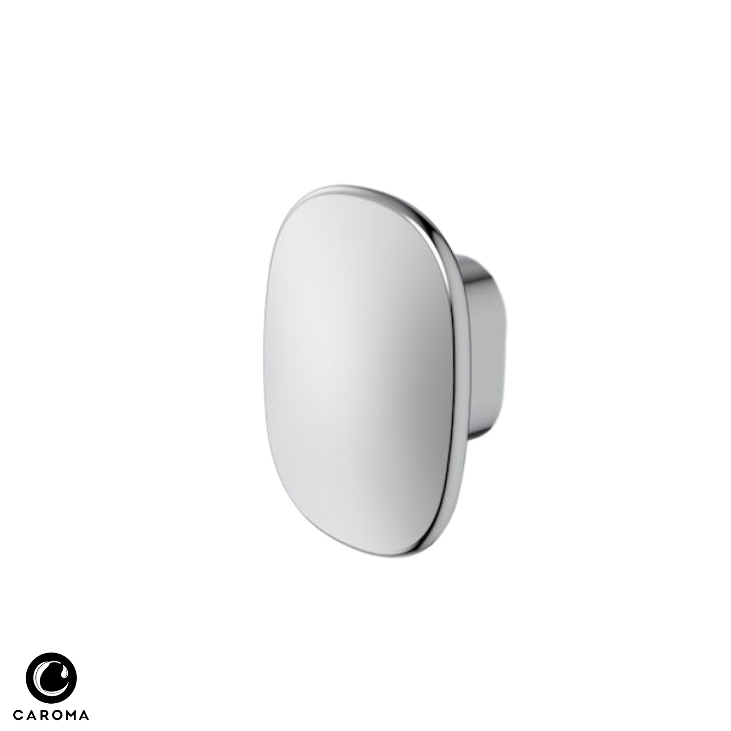Caroma Contura II Small Robe Hook | Available in 5 Colours