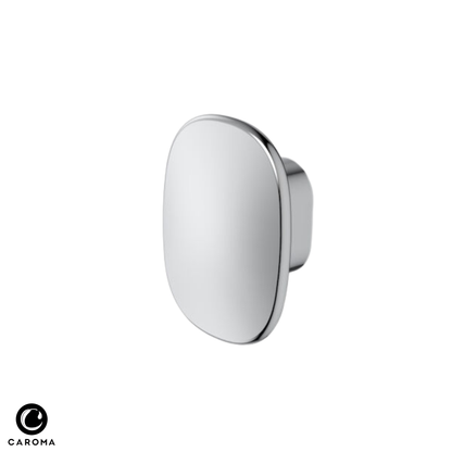 Caroma Contura II Small Robe Hook | Available in 5 Colours