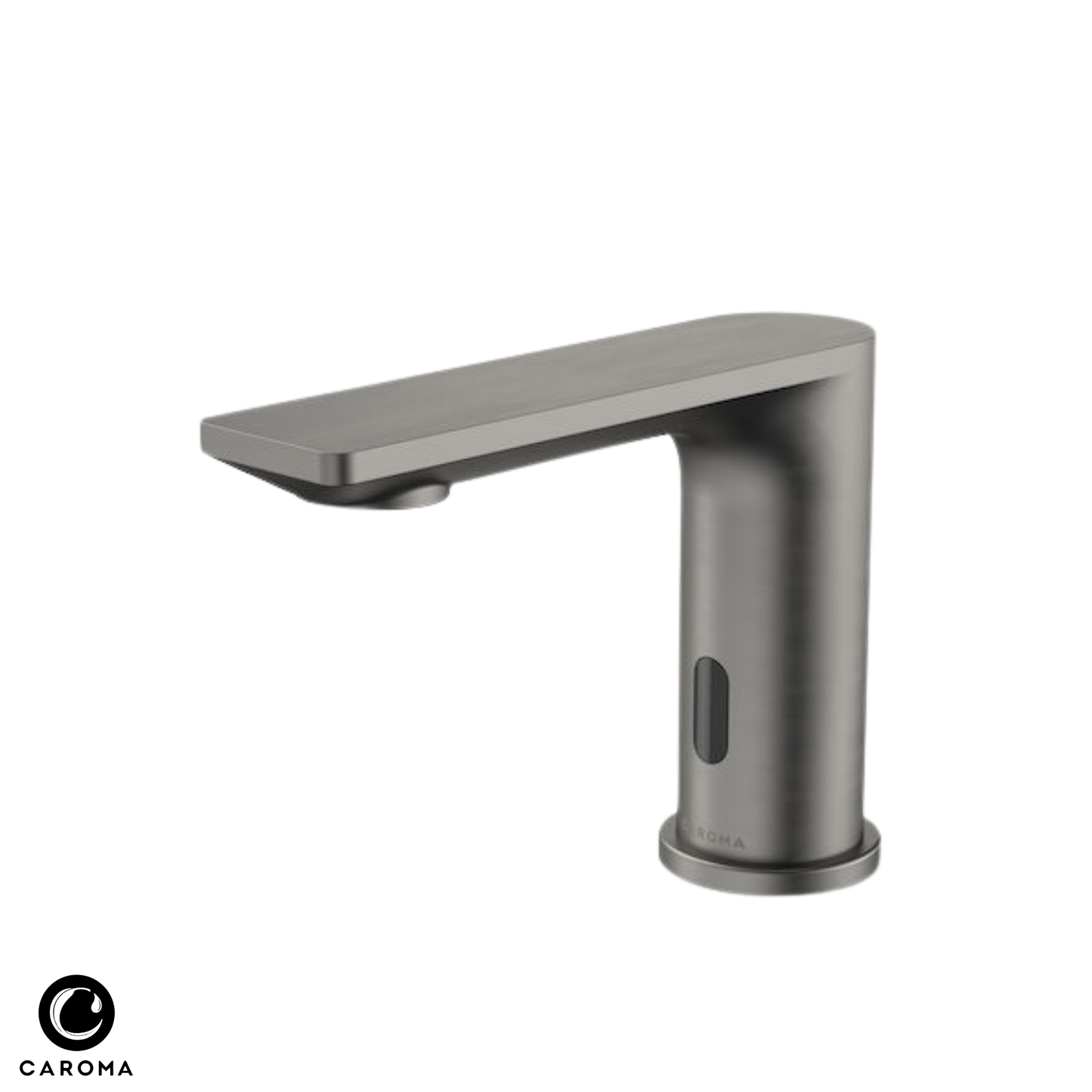 Caroma Urbane II Sensor Hob Mounted Outlet | Available in 5 Colours