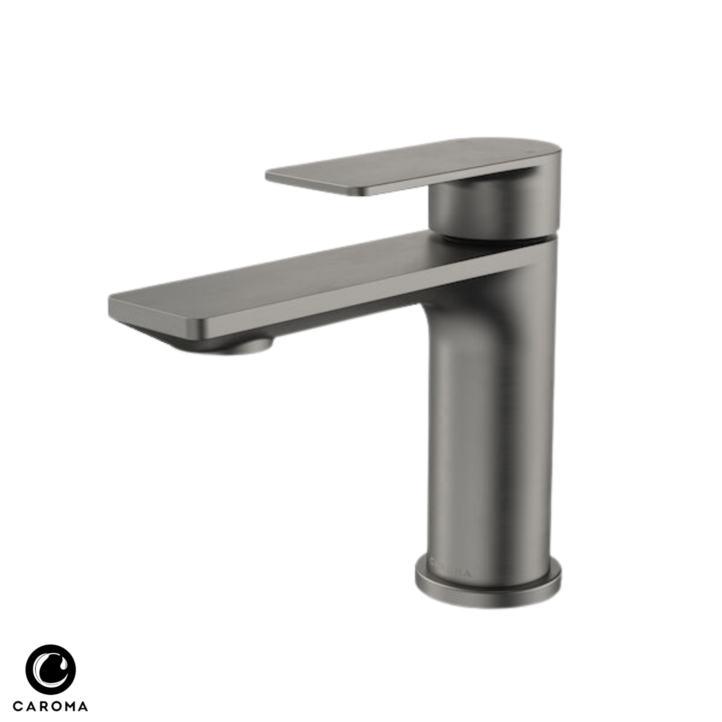Caroma Urbane II Basin Mixer | Available in 5 Colours