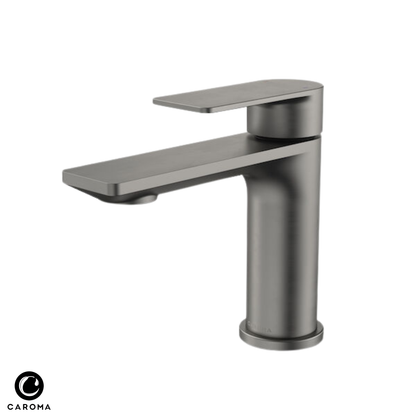 Caroma Urbane II Basin Mixer | Available in 5 Colours