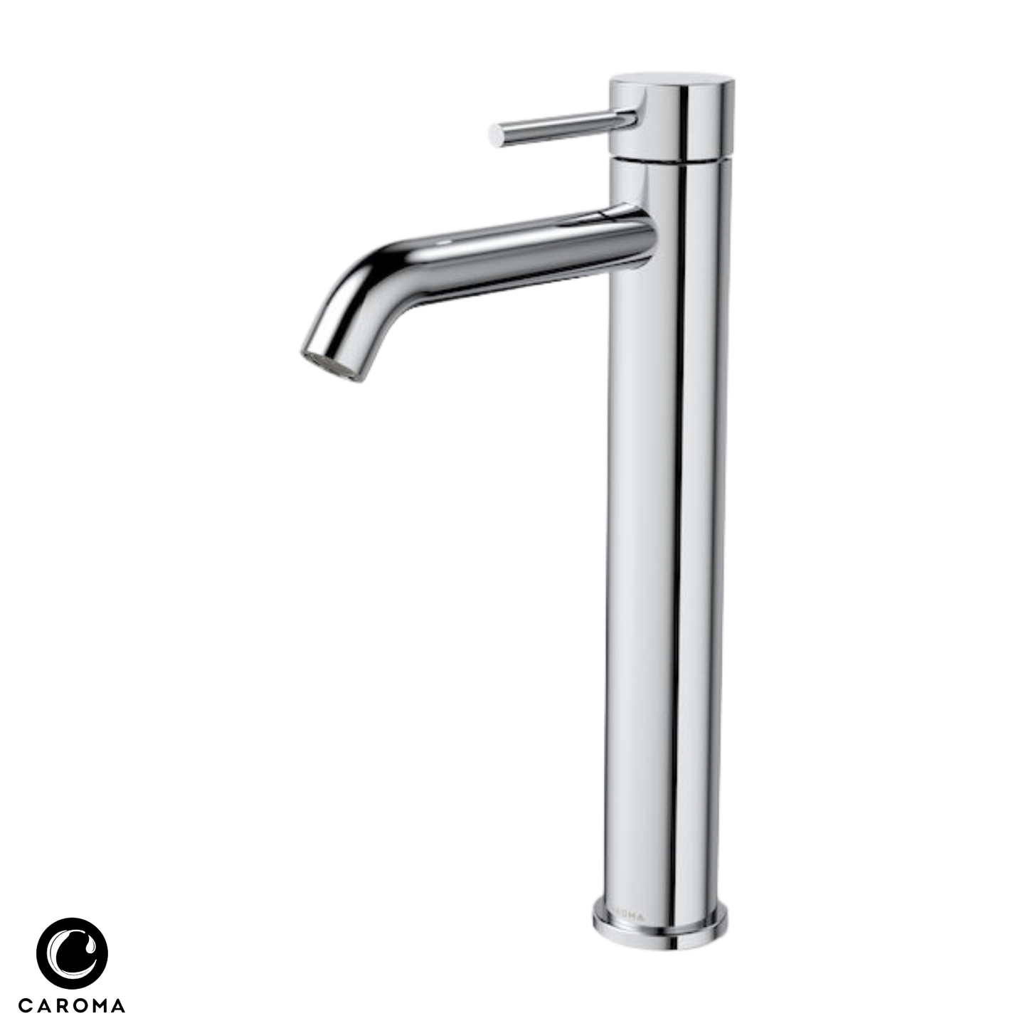 Caroma Liano II Tower Mixer | Available in 6 Colours