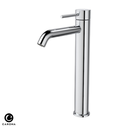 Caroma Liano II Tower Mixer | Available in 6 Colours