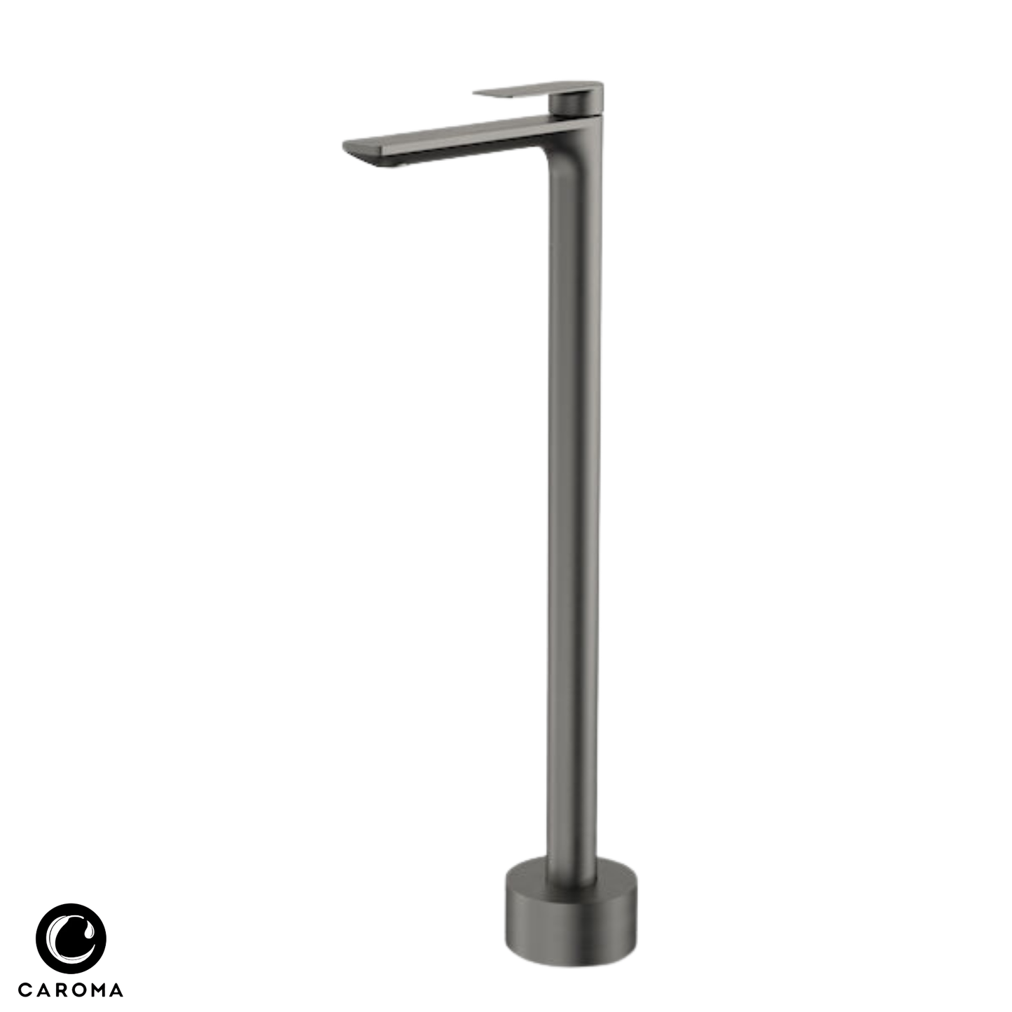 Caroma Urbane II Freestanding Bath Filler | Available in 5 Colours