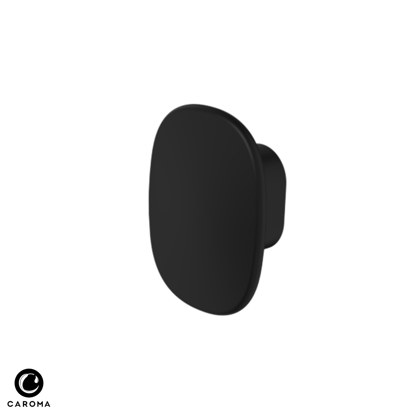 Caroma Contura II Small Robe Hook | Available in 5 Colours