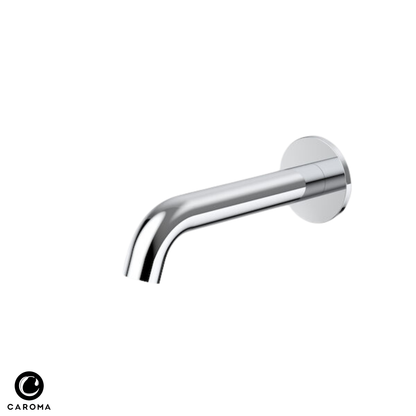 Caroma Liano II Basin/Bath Spout 175mm | Available in 6 Colours