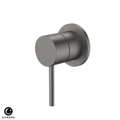 Caroma Liano II Bath/ Shower Mixer | Available in 6 Colours