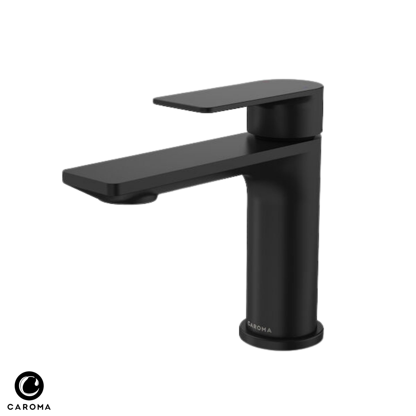 Caroma Urbane II Basin Mixer All Pressure | Available in 5 Colours