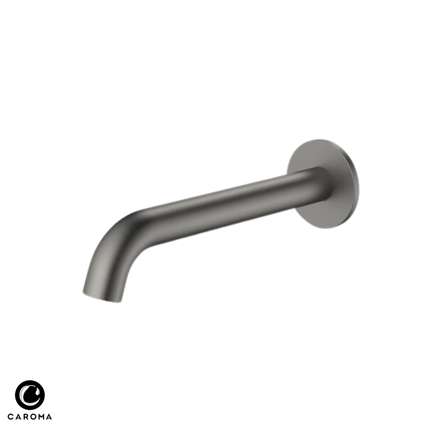 Caroma Liano II Basin/Bath Spout 210mm | Available in 6 Colours