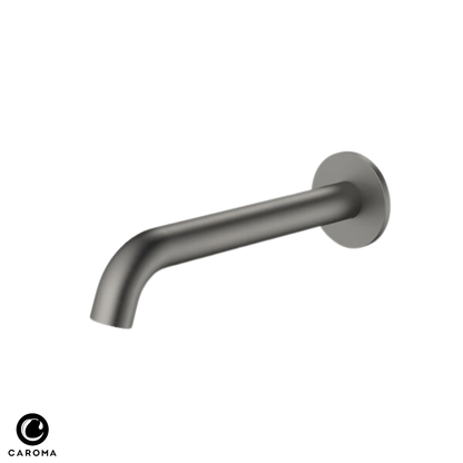 Caroma Liano II Basin/Bath Spout 210mm | Available in 6 Colours