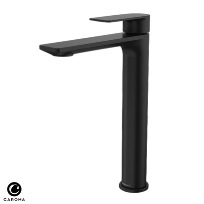 Caroma Urbane II Tower Basin Mixer | Available in 5 Colours