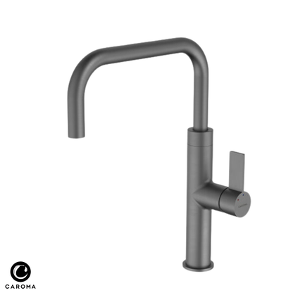 Caroma Urbane II Sink Mixer | Available in 5 Colours