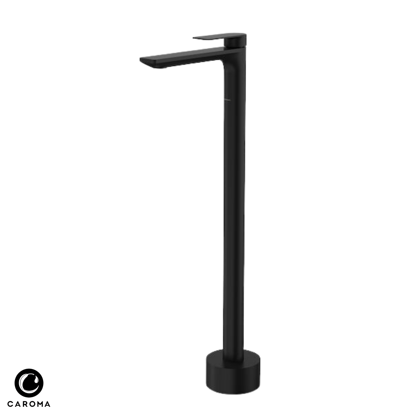 Caroma Urbane II Freestanding Bath Filler | Available in 5 Colours