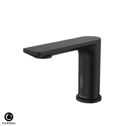 Caroma Urbane II Sensor Hob Mounted Outlet | Available in 5 Colours