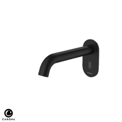 Caroma Liano II Sensor Wall Outlet 175mm | Available in 5 Colours