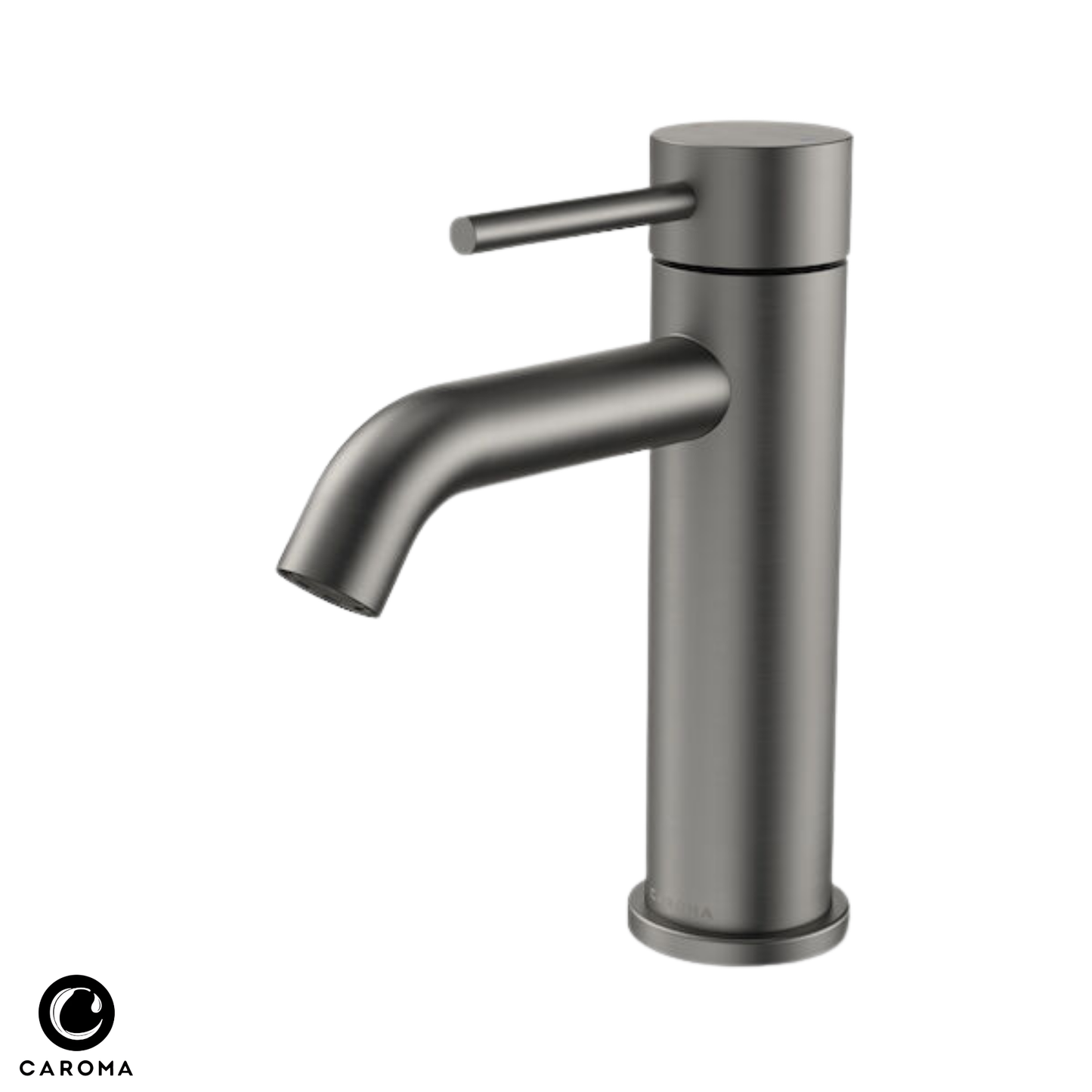 Caroma Liano II Basin Mixer All Pressure | Available in 6 Colours