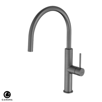 Caroma Liano II Sink Mixer | Available in 6 Colours