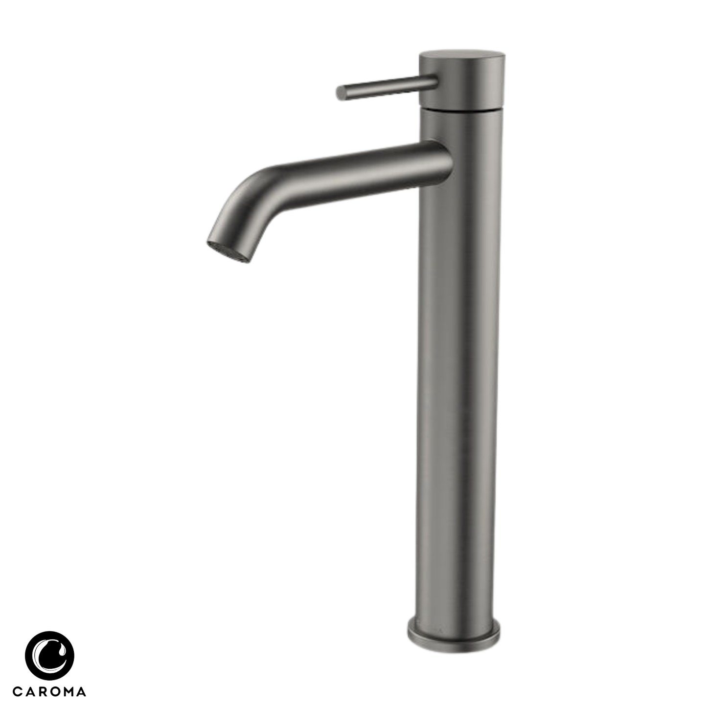 Caroma Liano II Tower Mixer | Available in 6 Colours