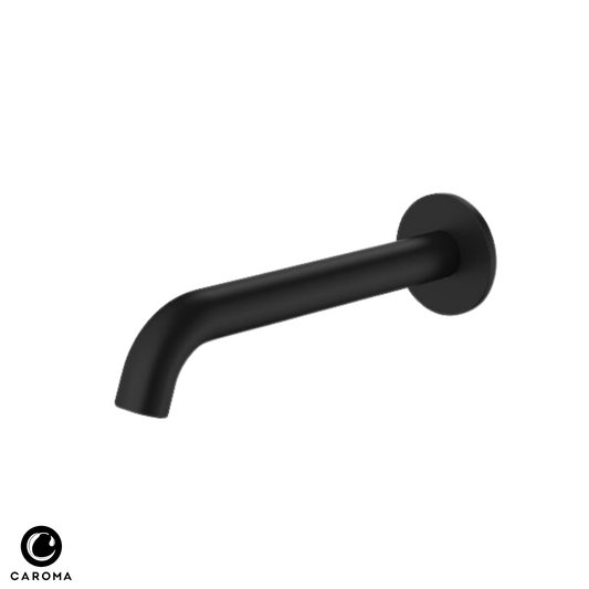 Caroma Liano II Basin/Bath Spout 210mm | Available in 6 Colours