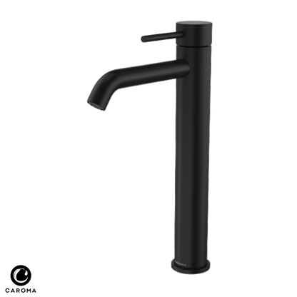 Caroma Liano II Tower Mixer | Available in 6 Colours