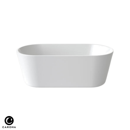 Caroma Urbane II Freestanding Bath 1600mm