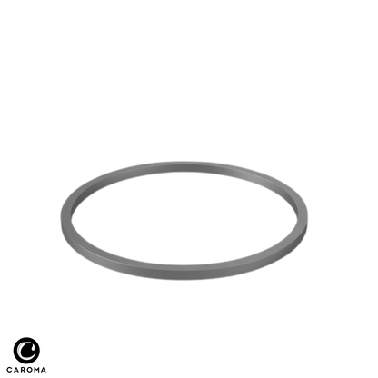 Caroma Liano II Round Basin Dress Ring 400mm | Available in 6 Colours