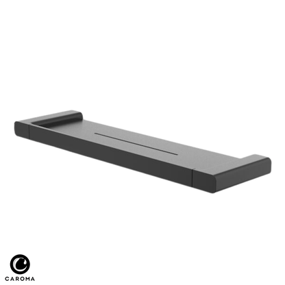 Caroma Luna Metal Shelf | Available in 4 Colours